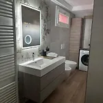 Liberty House Appartement Bellano
