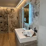 Appartement Liberty House Bellano