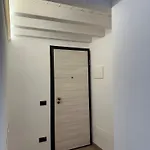 Liberty House Appartement Bellano