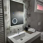 Appartement Liberty House Bellano
